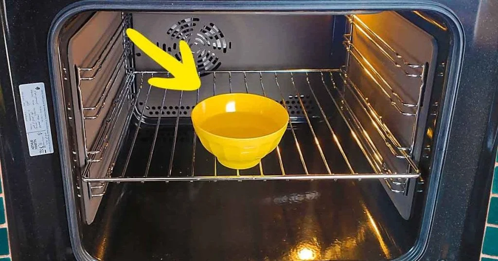 This image has an empty alt attribute; its file name is Lastuce-geniale-pour-eliminer-toutes-les-mauvaises-odeurs-du-four5-1200x628-1-1024x536-1.jpg.webp