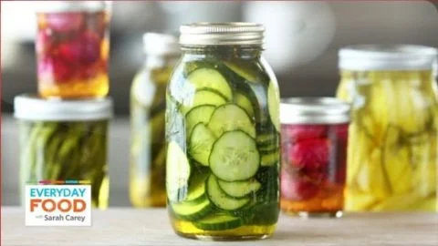 This image has an empty alt attribute; its file name is Super-Easy-and-Quick-Pickles-Recipe-480x270-1.jpg.webp