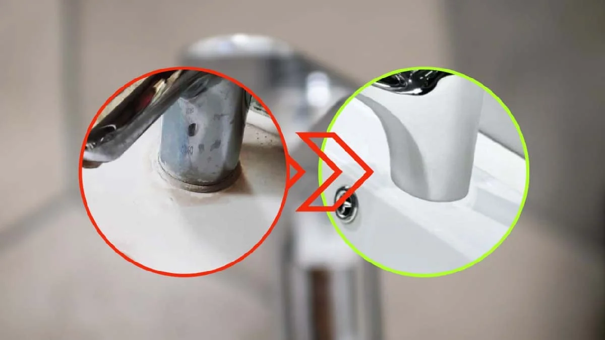 This image has an empty alt attribute; its file name is cercle-noir-comment-le-retirer-de-la-base-des-robinets-voici-comment-resoudre-le-probleme.jpg.webp