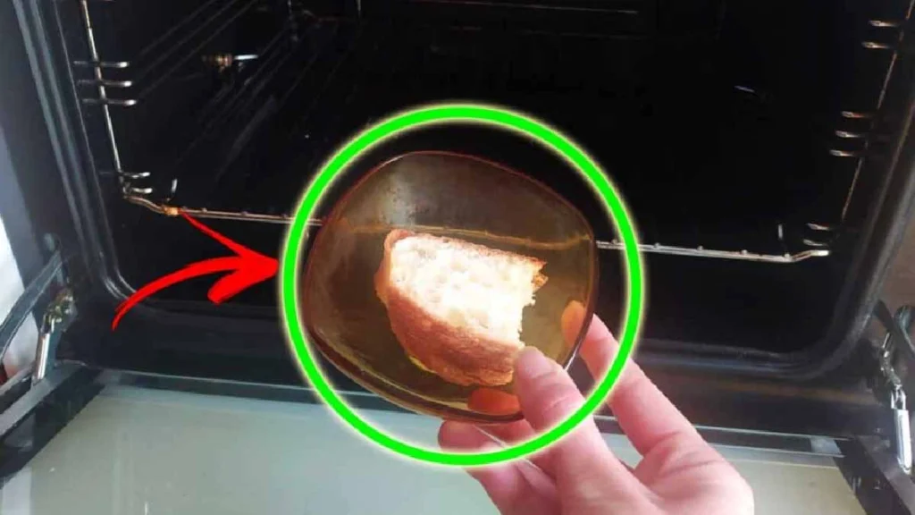 This image has an empty alt attribute; its file name is image-56-1024x576.png.webp