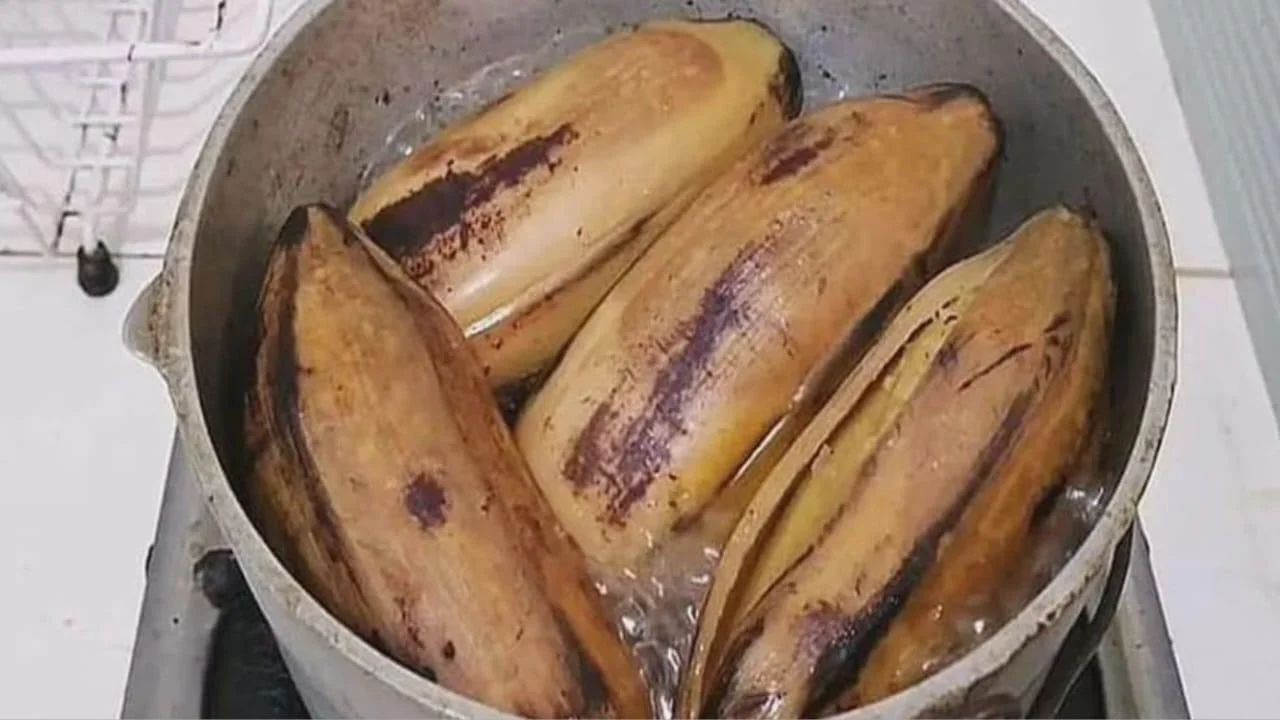This image has an empty alt attribute; its file name is Bucce-di-banane-1-1.jpg.webp